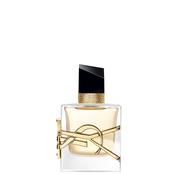 YSL Libre Ladies 30ml EDP Spray image