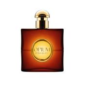 YSL Opium EDT 30ml image