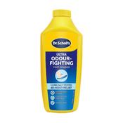 Scholl Ultra Odour Fight Foot Powder 85GR image