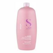 Alfaparf Mositure Nutritive Shampoo 1000ml image