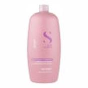 Alfaparf Moisture Nutritive Leave in Conditioner 1000ml image