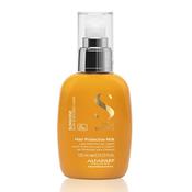 Alfaparf Semi Di Lino Sunshine Hair Protective Milk 125ml image