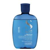 Alfaparf Volumizing Low Shampoo 250ml image