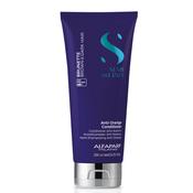 Alfaparf Anti-Orange Low Brunette Conditioner 200ml image