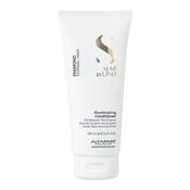 Alfaparf Diamond Illuminating Conditioner 200ml image