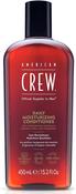 American Crew Daily Moisturising Conditioner 450ml image