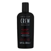 American Crew Anti Hair Loss Shampoo image