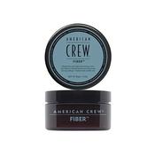 American Crew Fiber 85G image