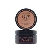 American Crew Pomade Medium Hold 85G image