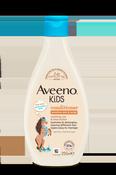 Aveeno Kids Conditioner 250ml image