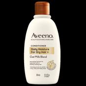 Aveeno Daily Moisture Oat Milk Conditioner 300ML image