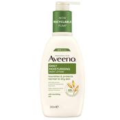 Aveeno Daily Moisturising Lotion 300ml image