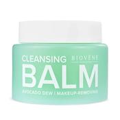 Biovene Cleansing Balms Avocado Dew 100g image
