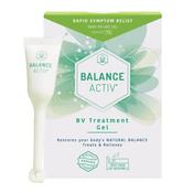Balance Activ Bacterial Vaginosis BV Treatment Gel image