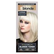 Jerome Russell Bblonde Platinum Blonde Toner image