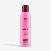 Bbold Tanning Serum Dark Blueberry Scent 190ml image