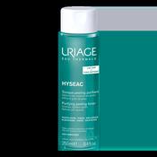 Uriage Hyseac Purifying Peeling Toner 250ml image