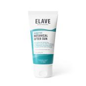 Elave Sensitive Botanical After Sun 250ml image