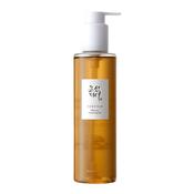 Beauty of Joseon Ginseng Cleansing Oil 210ml image