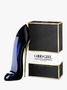 Carolina Herrera Good Girl Edp 30ml image