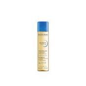 Bioderma Atoderm 2-In-1 Dry Body Oil 150ml image