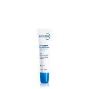 Bioderma Atoderm Levres Lip Balm 15Ml