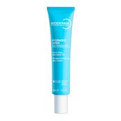Bioderma Hydrobio Light Moisturising Water Cream 40ml image