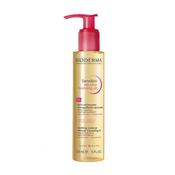 Bioderma Sensibio Micellear Cleansing Oil 150ml image