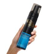 Bondi Sands one hour express self tanning foam image