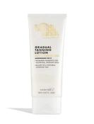 Bondi Sands Gradual Tanning Lotion Skin Illuminator 150ml image