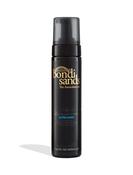 Bondi Sands Self Tanning Foam Ultra Dark 200ml image