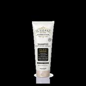 Alfaparf Il Salone Milano Bond Rebuilder Shampoo 250ml image
