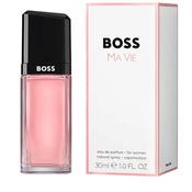 Boss Ma Vie EDP Women 30ml image