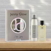 Jenny Glow Mens Gift Set Bossy image