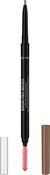 Rimmel Brow Pro Micro Blonde 001 image