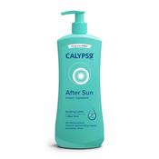 Calypso Aftersun With Insect Repellent 500ml image