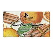 Florinda Cannella E Argumi 100g image