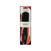 Cantu Smoothing Brush Smoooth Thick Hair Styler image