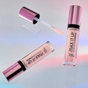 Catrice Max It Up Lip Booster Extreme 040 Glow On Me 4ML image