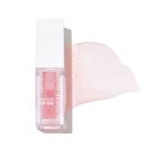 Catrice Glossin Glow Tinted Lip Oil 010 Keep It Juicy 4ML image