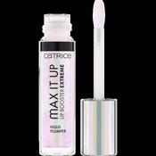 Catrice Max It Up Lip Booster Extreme 050 Beam Me Away 4ml image