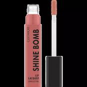 Catrice Shine Bomb Lip Lacquer 030 Sweet Talker 3ml image