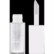 Catrice Glossin Glow Tinted Lip Oil 060 image