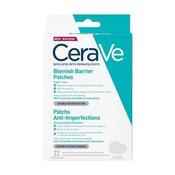 Cerave Acne Control Patches 22 Pack image