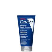 Cerave Advanced Repair Ointment 50ml image