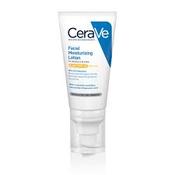 CERAVE FACIAL MOISTURISING LOTION AM SPF30 image