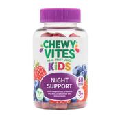 Chewy Vites Kids Night Support 60s image