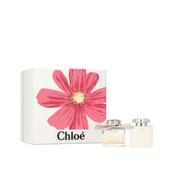 Chloe Signature EDP 50ml + Lotion 100ml Gift Set image
