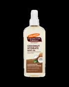 Palmers Coconut Body Oil 150ml image