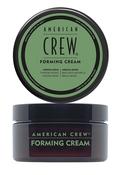 American Crew Forming Cream Medium Hold Medium Shine image